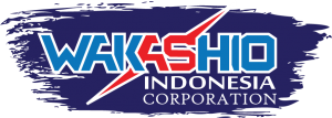 wakashio indonesia corporation